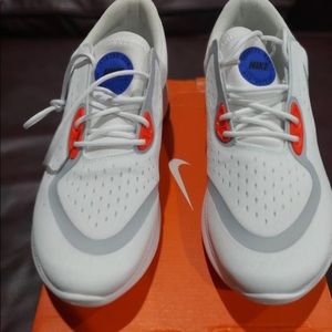 Nike Joyride Running shoe’s